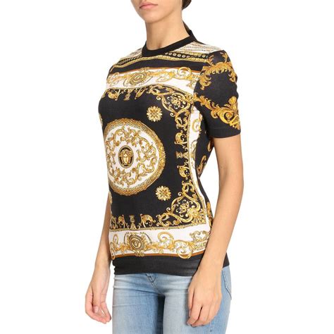 versace low cost|cheap versace clothing for women.